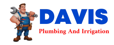 Trusted plumber in BETHALTO